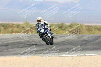 media/Oct-21-2024-Moto Forza (Mon) [[0d67646773]]/A Group/Session 4 Back Straight Braking Zone/